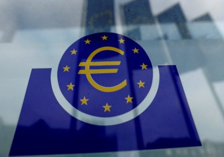 La BCE engage la guerre contre l’inflation 