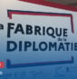 La Fabrique de la diplomatie : le public au rendez-vous