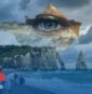 La France dans l’œil du cyclone