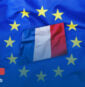 La France : passager clandestin de l’Europe ?