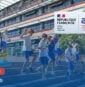 Rentrée scolaire 2025/2026 du réseau AEFE
