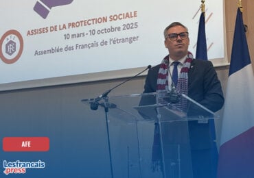 Lancement des assises de la protection sociale