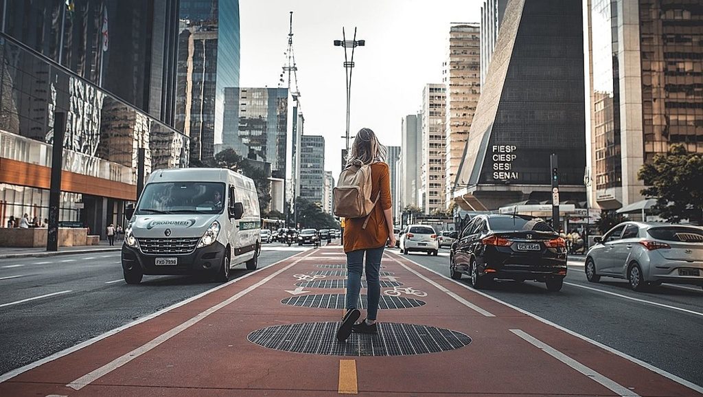 Un nouveau guide de l’expatriation