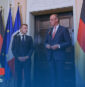 Le chaos politique désynchronise (à nouveau) la France et l’Allemagne