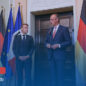 Le chaos politique désynchronise (à nouveau) la France et l’Allemagne
