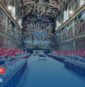 Conclave papal : l’abécédaire