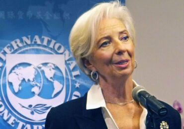 <strong>État de la France, le FMI s’inquiète</strong>