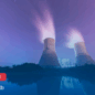 Le nucléaire est-il la solution ?