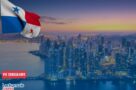 Le Panama, première destination mondiale pour l’expatriation en 2026