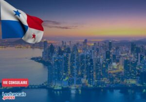 Le Panama, première destination mondiale pour l’expatriation en 2026