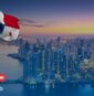 Le Panama, première destination mondiale pour l’expatriation en 2026