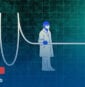 Quelles sont les différentes législations encadrant l’accompagnement en fin de vie dans le monde ?