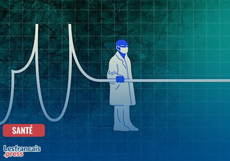 Quelles sont les différentes législations encadrant l’accompagnement en fin de vie dans le monde ?