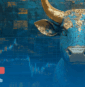 Les couleurs de l’économie