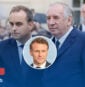 Sébastien Lecornu : un défi politique et économique dans une France divisée