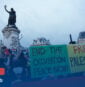 Les Français de Palestine : une diaspora entre espoir et désillusion