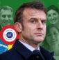 Lettre ouverte au Président de la République Française, Emmanuel Macron à l’occasion de son déplacement au Brésil – mars 2024