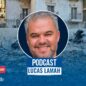 Liban : les Français face à la guerre, témoignage de Lucas Lamah depuis Beyrouth