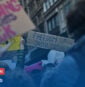 Aux États-Unis, la liberté d’expression de plus en plus sous pression