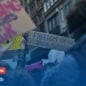Aux États-Unis, la liberté d’expression de plus en plus sous pression