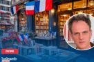 Les librairies françaises de l’étranger, entre passion et adaptation