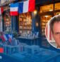 Les librairies françaises de l’étranger, entre passion et adaptation