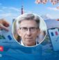 Élections consulaires 2026 Japon : Jean-Marc Lisner, candidat tête de liste « Au service des Français du Japon »