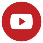 logo youtube