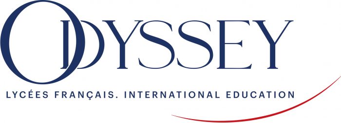 logo-_1_