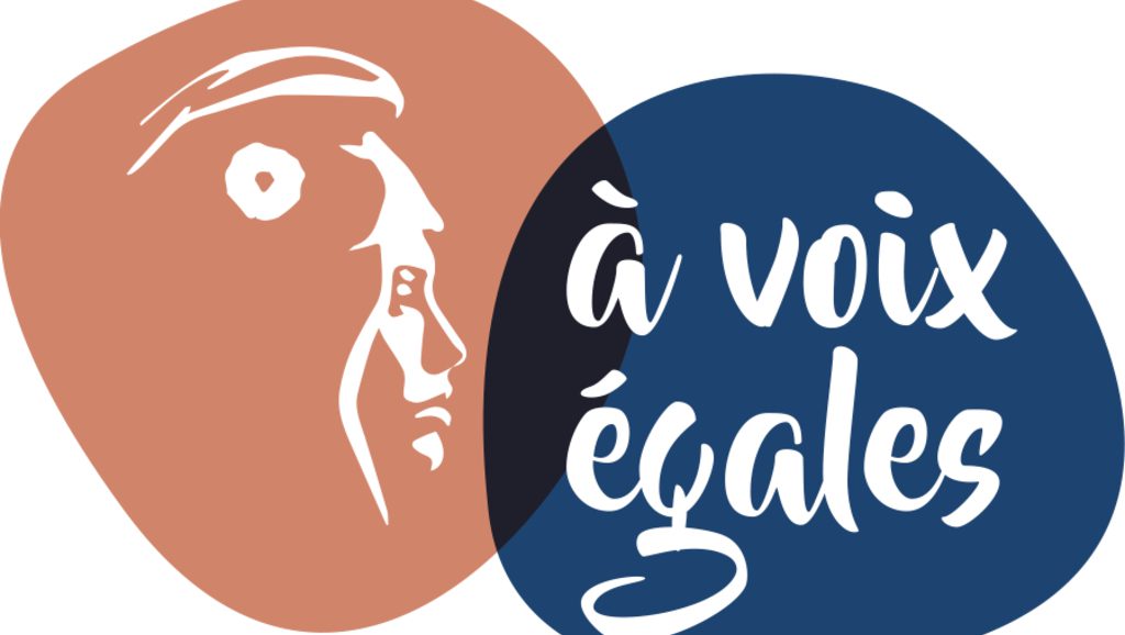 Un concours d’éloquence au féminin pour les fonctionnaires