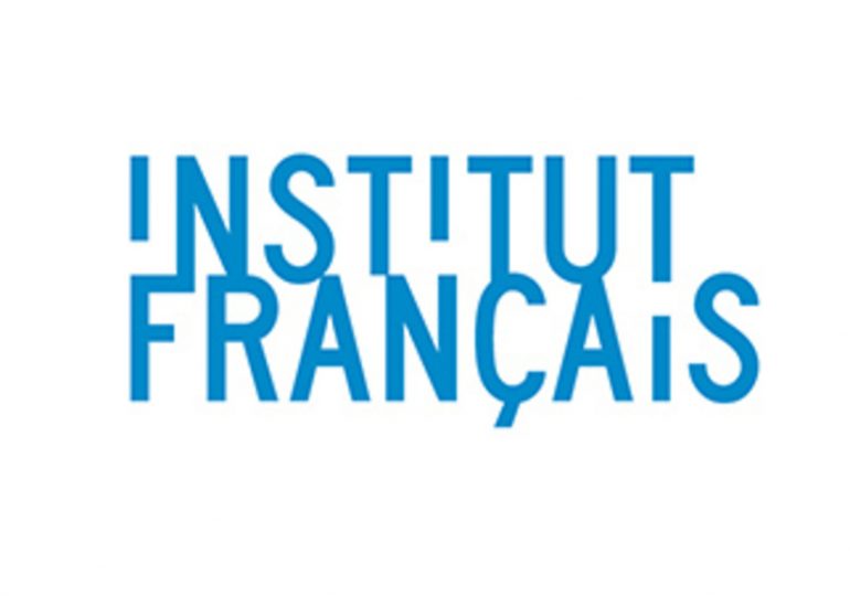 La rentrée culturelle des Instituts français