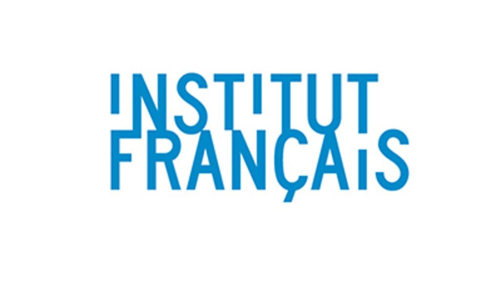 Instituts français