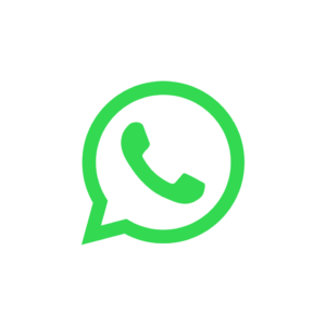 logo-whatsapp-png