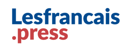 logo_lesfrancais_press