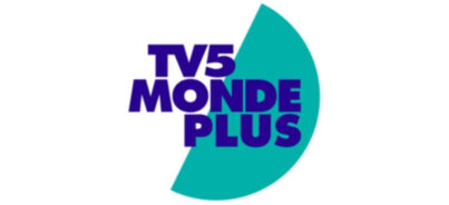 logo_marque