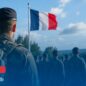 Programmation militaire 2024-2030 : le pari du volontariat face aux fractures européennes de la culture de défense