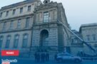 Le Louvre : un cas d’école