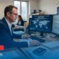 Lutte contre la fraude sociale et fiscale : quel impact pour les Français de l&rsquo;étranger après la loi du 11 mai 2026 ?