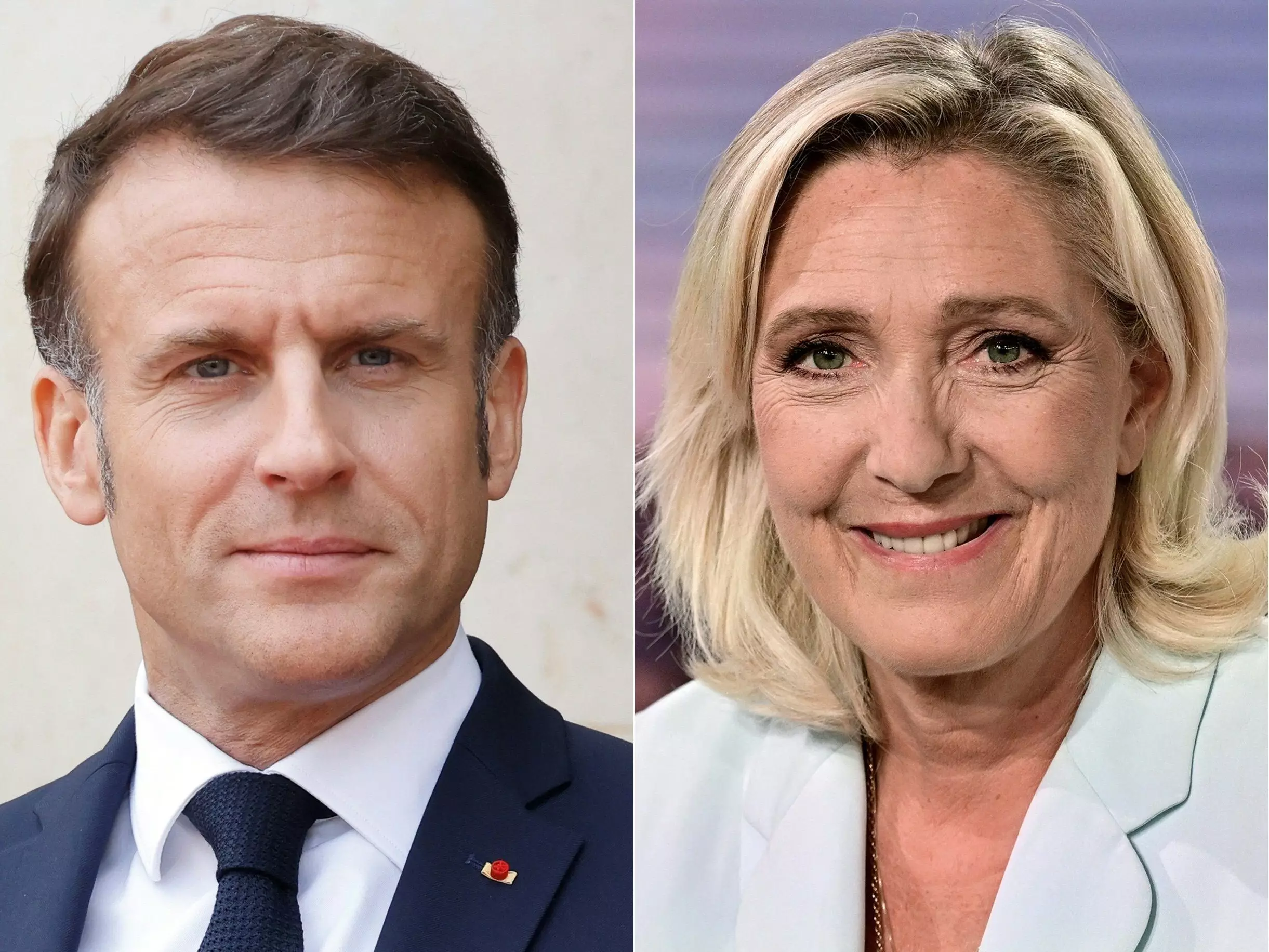 Marine Le Pen déclarait sur France Inter, ce mardi 02 juillet, que le chef de l’État cherchait à « contrer le vote des électeurs, le résultat des élections, en nommant des personnes à [lui], pour qu’ils empêchent, à l’intérieur de l’État, de pouvoir mener la politique que les Français veulent ».