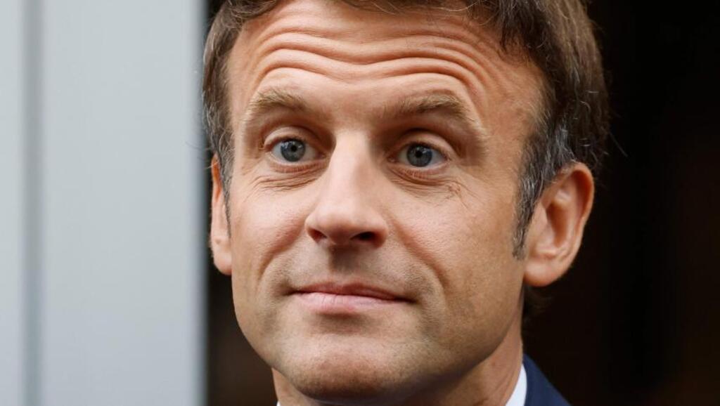 Que peut faire Emmanuel Macron ?