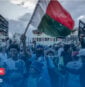 Madagascar, coup d’État militaire