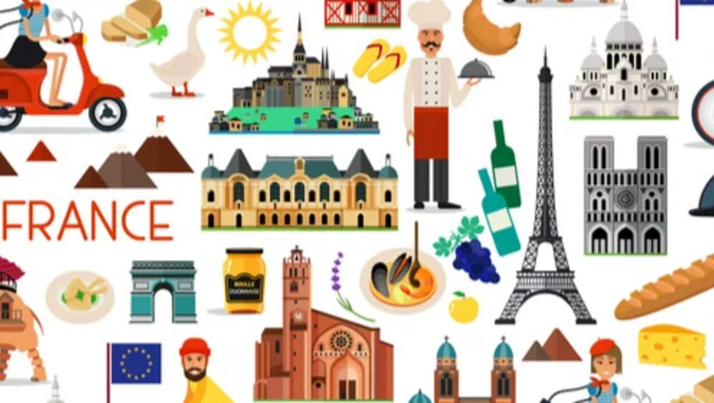 Le « fabriqué en France » évolution et enjeux 