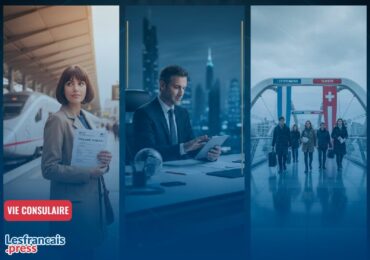 Le maintien des droits au chômage des expatriés français