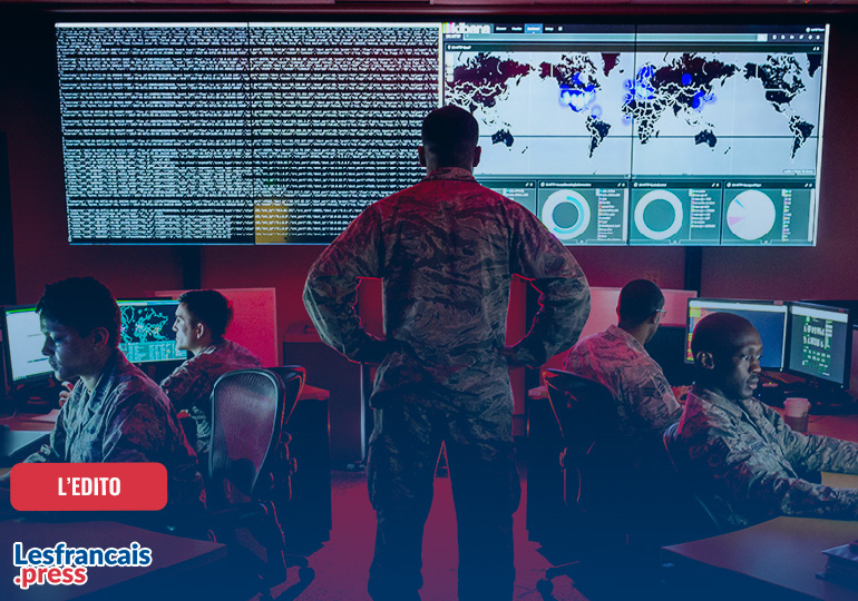 Les Maîtres du Maboul