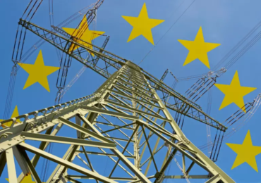 Le Parlement européen adopte la réforme du marché de l’électricité