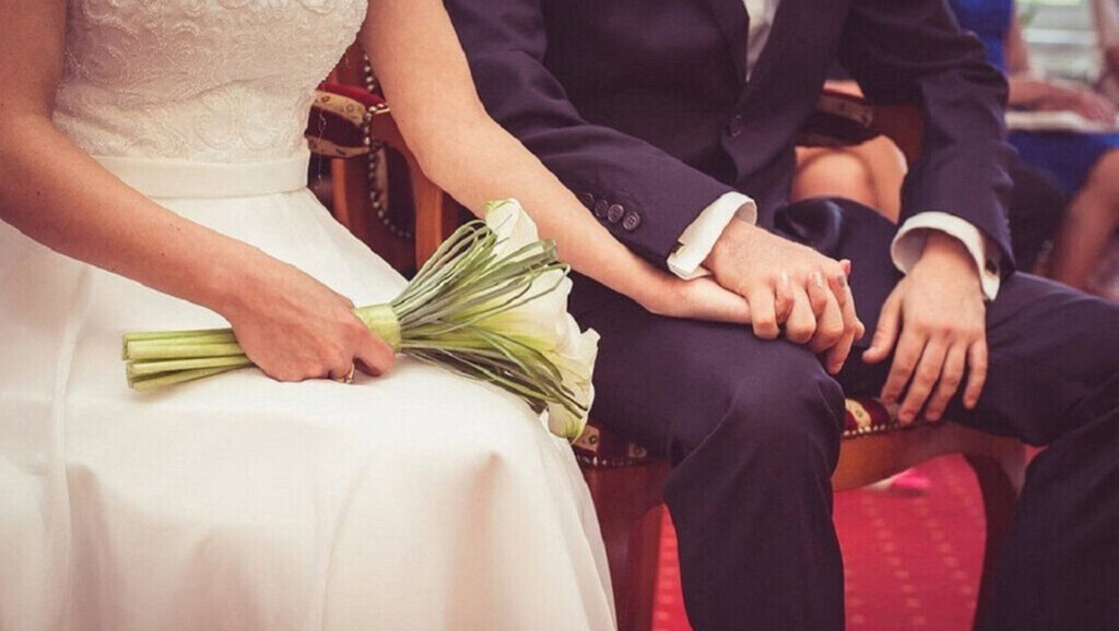 Faire reconnaître son mariage en France : mode d’emploi