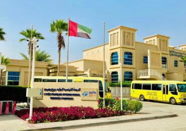 Lycée français de Dubaï, une gestion pas si vertueuse