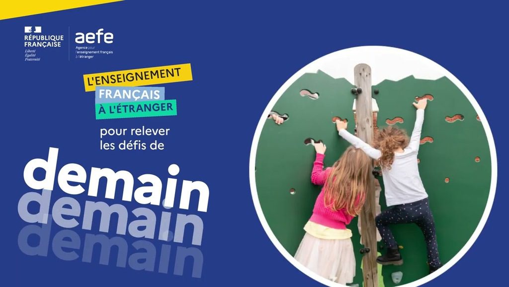 Bourses scolaires et frais d’écolage