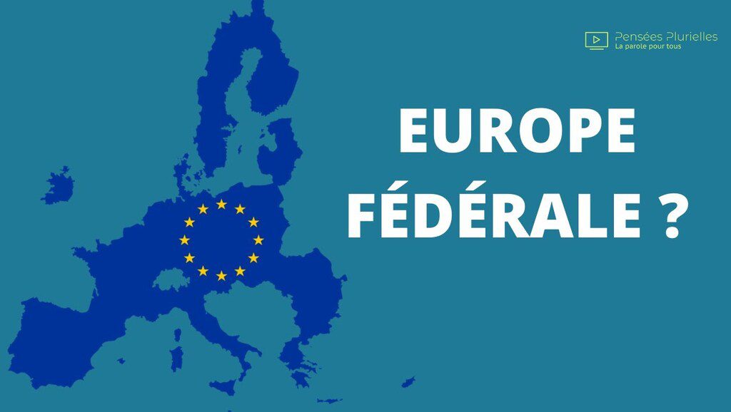 Les pro-européens doivent défendre une réforme radicale de l’Union européenne