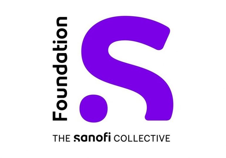 Sanofi : une fondation mondiale pour la Santé